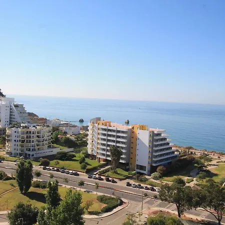Praia_da_rocha_vista_mar/ocean_view